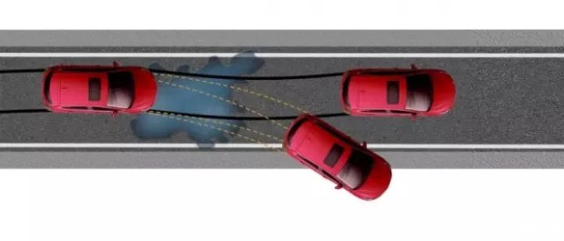 车技重要还是科技重要 开一圈看看