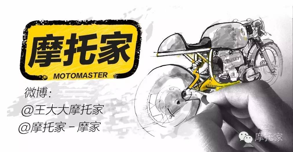 新闻\/2018年MOTOGP赛程公布!新增泰国站!