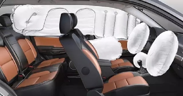 硬派SUV2018款哈弗H5经典版仅10.78万