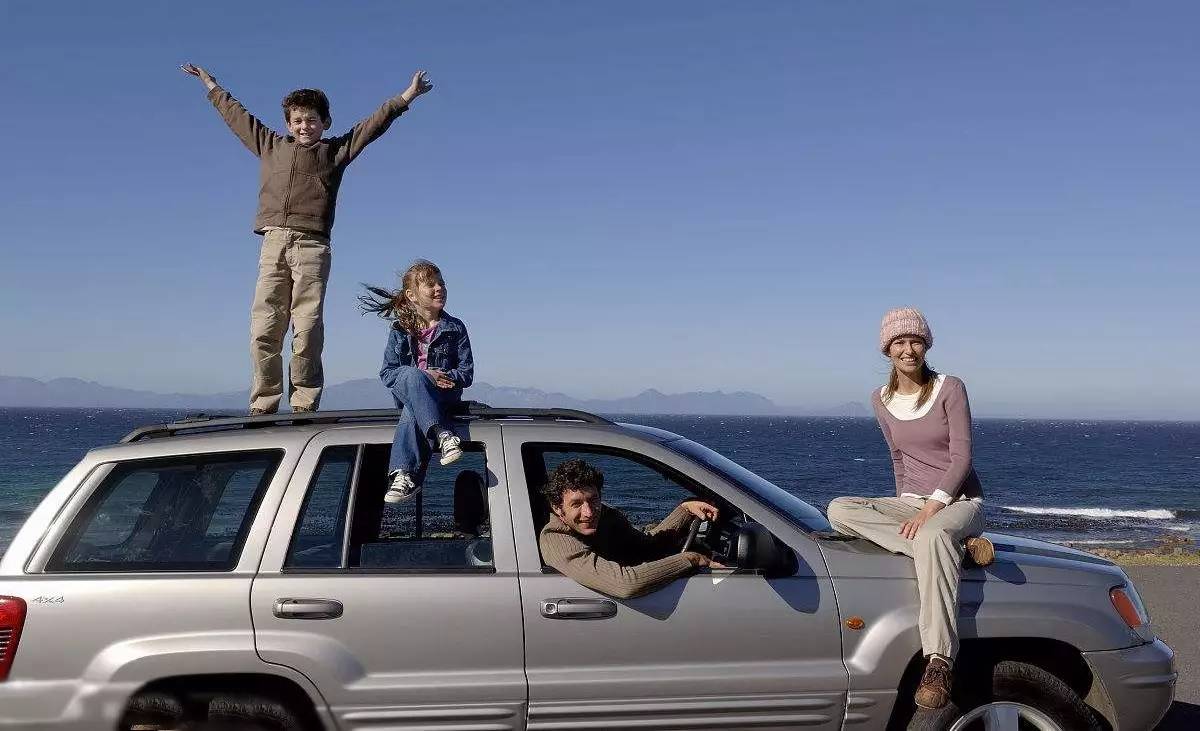 【葱哥问诊室】混动车的优势除了省油还有啥?