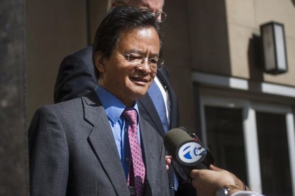 大众排放门首位认罪高管或被判三年徒刑