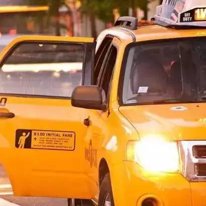 为什么出租车可以做到十万公里不大修，私家车却做不到？