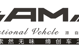 AM Metris500奔驰房车 后来者居上！