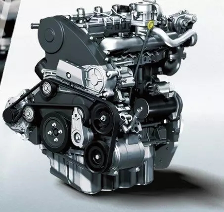 硬派SUV2018款哈弗H5经典版仅10.78万