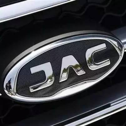 1-7月销量同比下降38.9% 江淮今年怎么了？丨汽车预言家