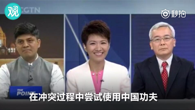 囧哥:妈你看到了吗!专家辟谣人体并没有排毒时间表 囧哥:妈你看到了吗!专家辟谣人体并没有排毒时间表图片