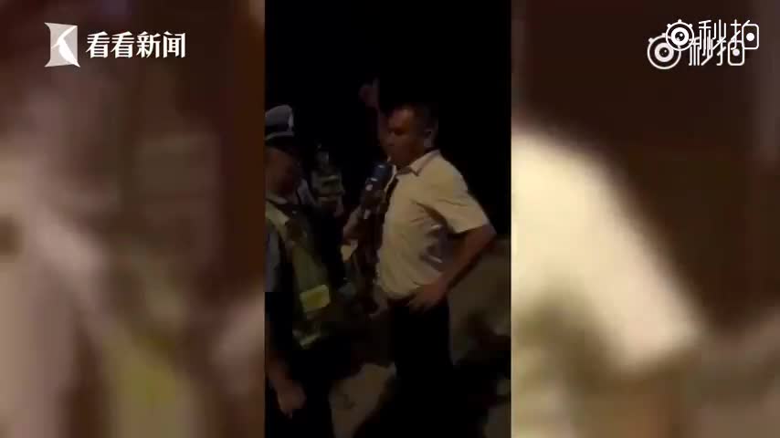 囧哥:妈你看到了吗!专家辟谣人体并没有排毒时间表 囧哥:妈你看到了吗!专家辟谣人体并没有排毒时间表图片