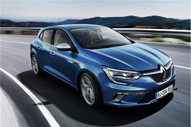 曾经满大街都是的韩系车,现在为啥没人买了?