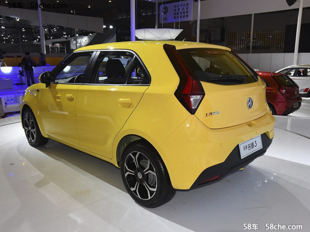 2017成都车展30款首发新车汇总 SUV过半