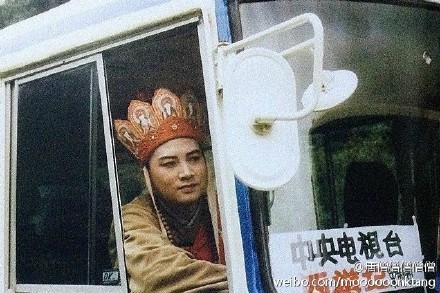 囧哥:直男必读!淘宝说七夕收到这些礼物的女生都哭了 囧哥:直男必读!淘宝说七夕收到这些礼物的女生都哭了图片