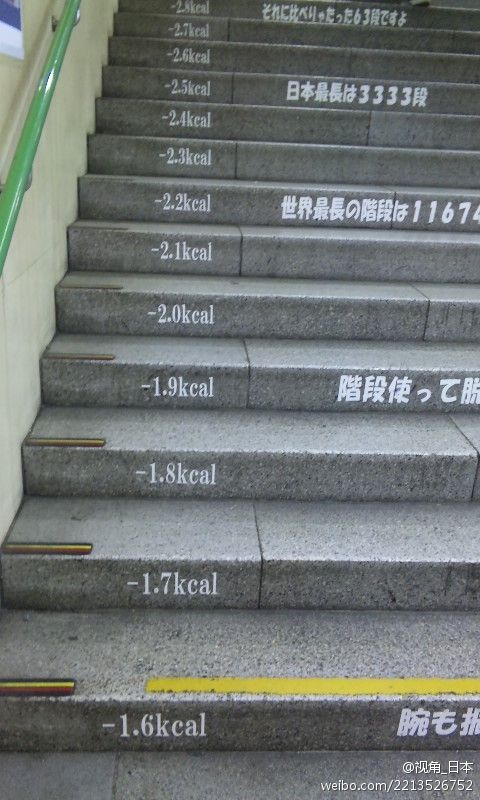 囧哥:望子成龙是真的?研究称龙年出生的孩子更有出息 囧哥:望子成龙是真的?研究称龙年出生的孩子更有出息图片