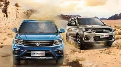 OMG！居然还有终身免费这样的操作！