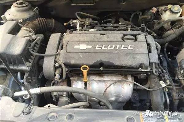 请问汽车发动机故障维修的毕业论文的摘要怎么