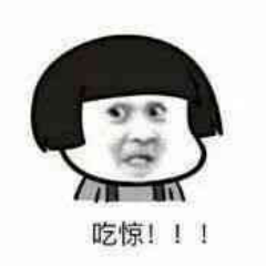 OMG!居然还有终身免费这样的操作!