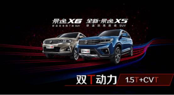 OMG!居然还有终身免费这样的操作!