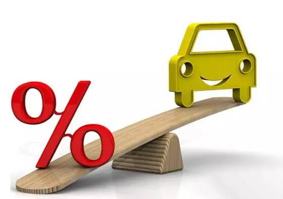 利润远高于其他地区,中国成跨国车企“摇钱树”