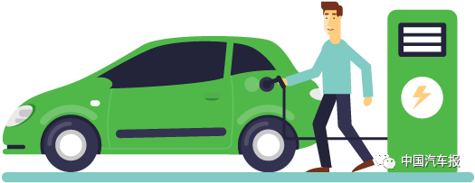 屢遭公關(guān) 高層施壓 一場關(guān)于雙積分的較量