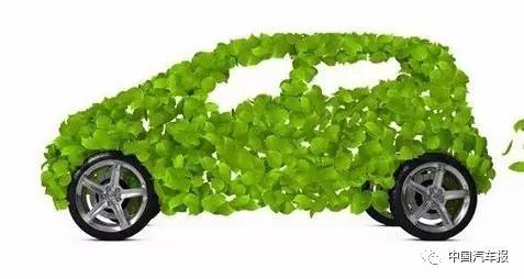 双积分政策延期 如意的是谁?