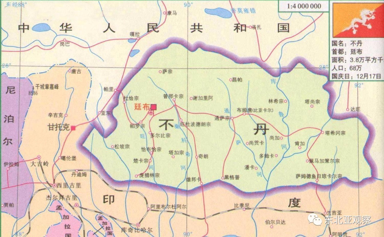 马巷县gdp(2)