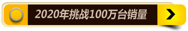 东风悦达起亚2020战略 100万销量/24款车