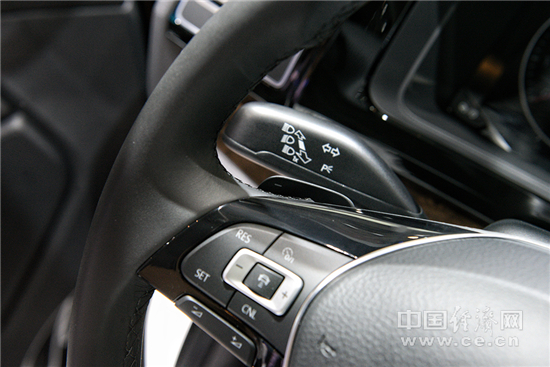 大众T6迈特威及凯路威2018款成都车展正式上市