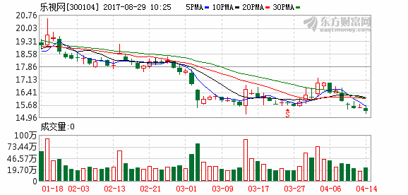 贾跃亭融资细节曝光：并非单刀赴会 未申请美国绿卡