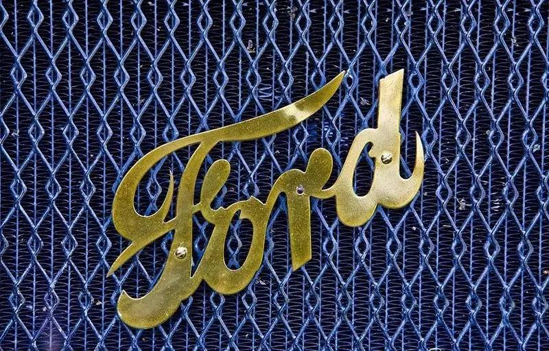 消息利好股价不涨,福特能带众泰起飞吗?