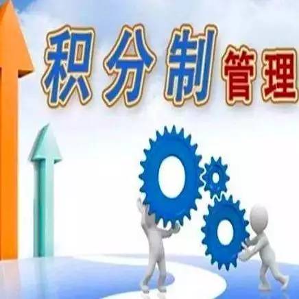 新能源汽车合资成风，中国新能源会否功亏一篑？