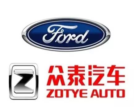 新能源汽车机会来临时,反而可怕|车壹条