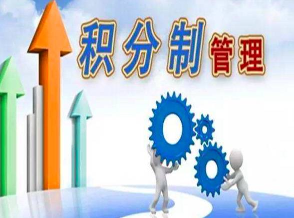新能源汽车合资成风,中国新能源会否功亏一篑?