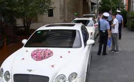 点击这里看大图