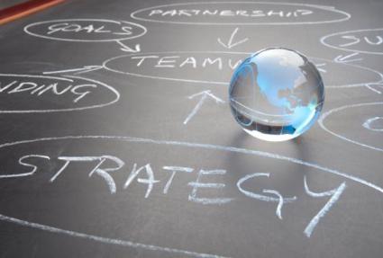 戴姆勒与HERE加盟Verimi跨行业数据平台