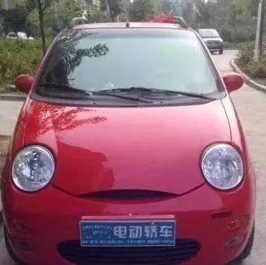 【整治行动】上路别任性！朔州开出首张“电动汽车”罚单，罚款2200元！