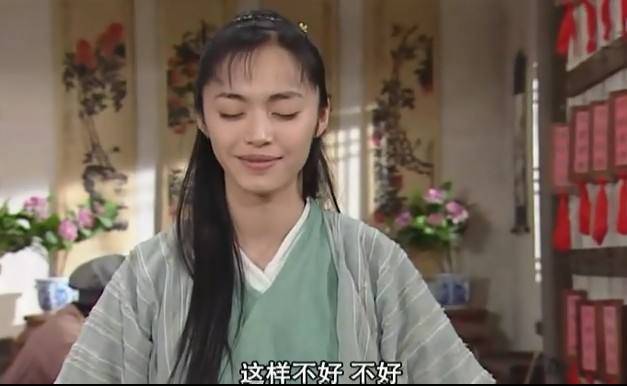 点击这里看大图