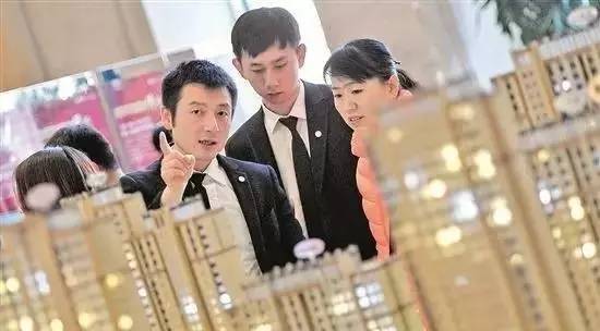 今天上午,合肥市将就这项重大政策听证,今后买房可省一大笔钱!|基金|建筑|安置房_新浪新闻