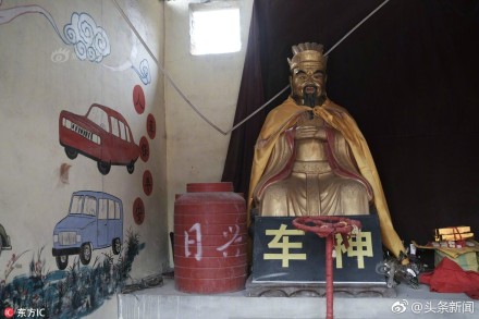 囧哥:不如叫传送门!中国将造 囧哥:不如叫传送门!中国将造