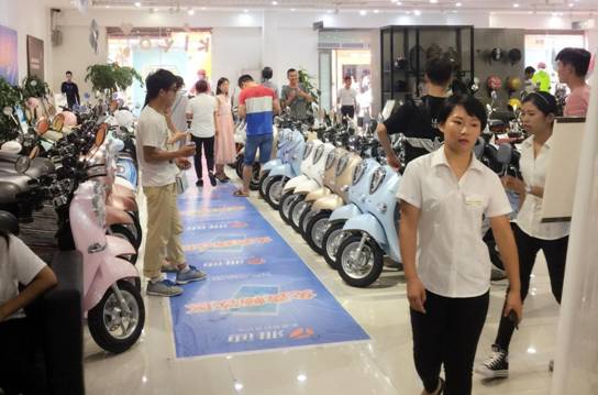 微信图片_20170822091748