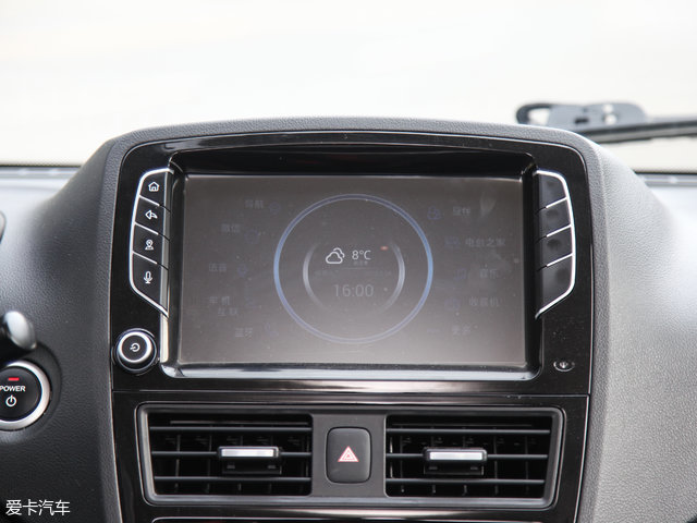 这些电动汽车火了 微型电动车TOP4推荐