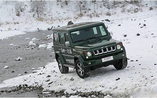 11家车企上半年净利润曝光!你猜,谁更能赚钱?