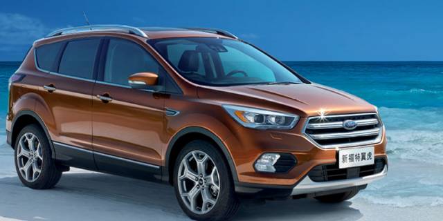 11家车企上半年净利润曝光!你猜,谁更能赚钱?