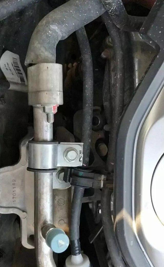 GS7推迟上市,传祺顶梁柱 GS8销量大跌,还真不能怪爱信?