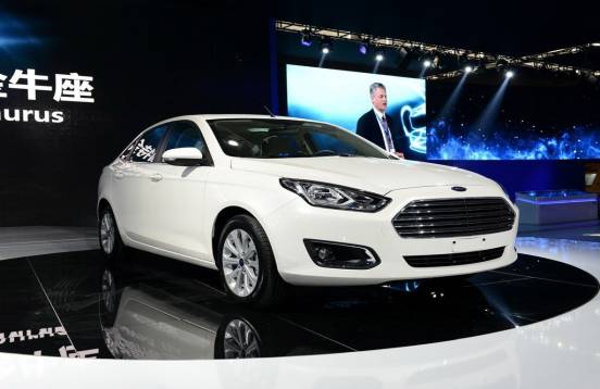 10万元级别的合资车对比,科沃兹、捷达谁更胜一筹?