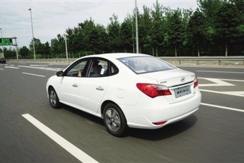 库存难去供应商又罢工 北京现代旧困添新愁