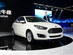 10万元级别的合资车对比,科沃兹、捷达谁更胜一筹?