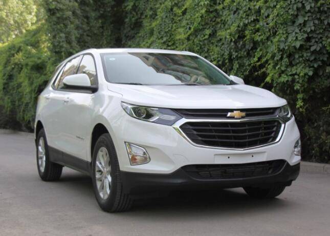 点击这里看大图