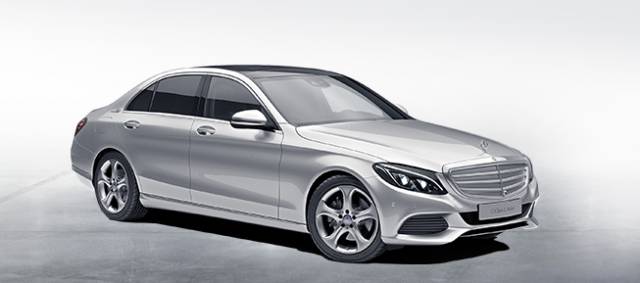 11家车企上半年净利润曝光!你猜,谁更能赚钱?