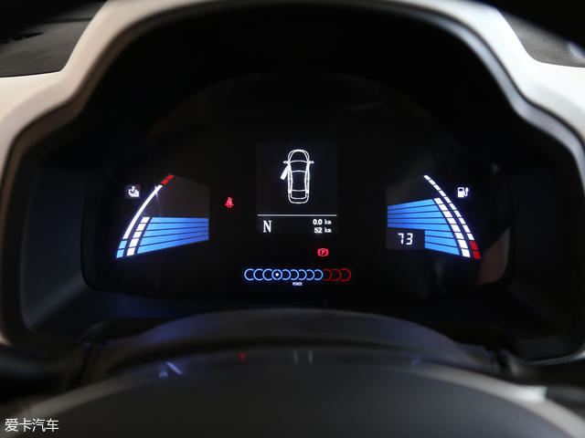 这些电动汽车火了 微型电动车TOP4推荐