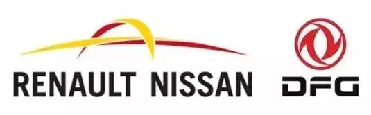 新能源双积分把外国车企逼疯了?