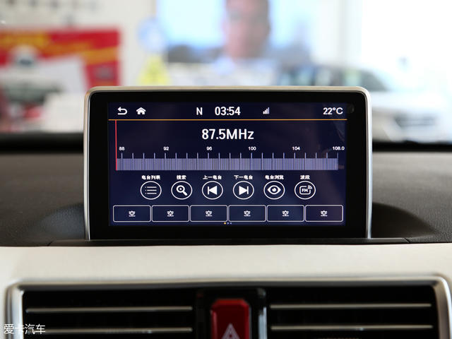 这些电动汽车火了 微型电动车TOP4推荐