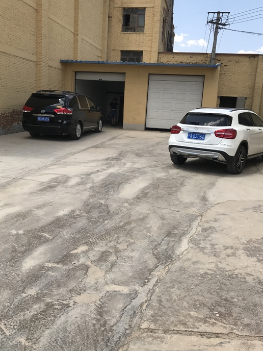 一份迟来的作业,60周年纪念版兰德酷路泽。